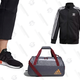 30% Off Sitewide | Adidas | Promo code SPORT30